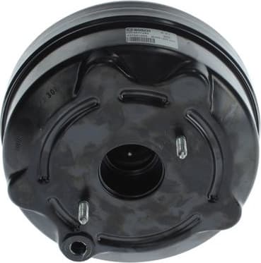 Brake Booster 0204837288 - image 3