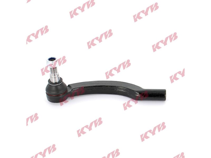 Tie Rod End KTR4004