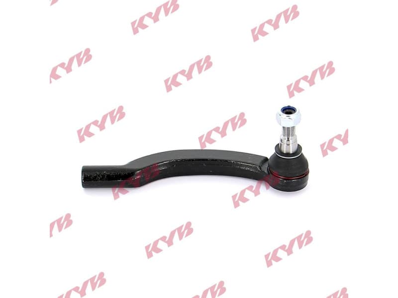 Tie Rod End KTR4005
