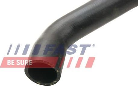 Heater Hose FT61995 - image 2