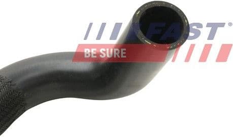 Heater Hose FT61995 - image 3