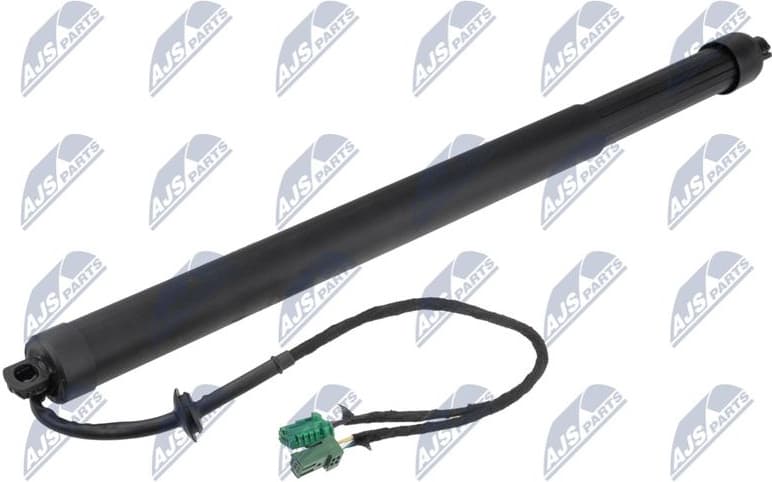 Electric Motor, tailgate AE-PE-043