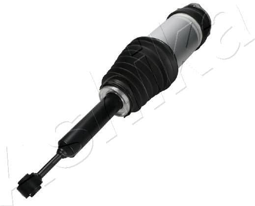 Air Suspension Strut MA-AS196