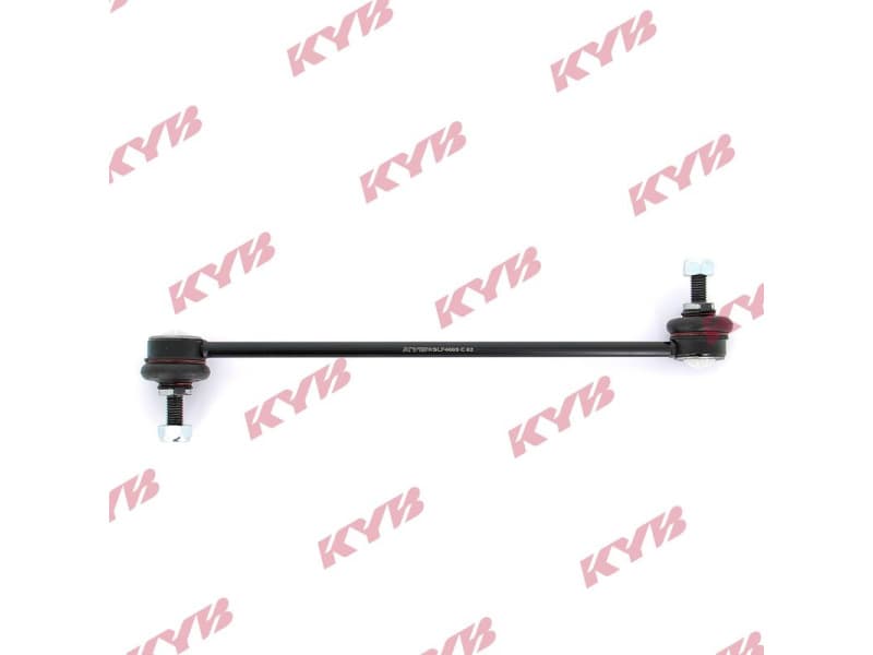 Link/Coupling Rod, stabiliser bar KSLF4005