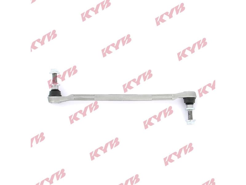Link/Coupling Rod, stabiliser bar KSLF4019