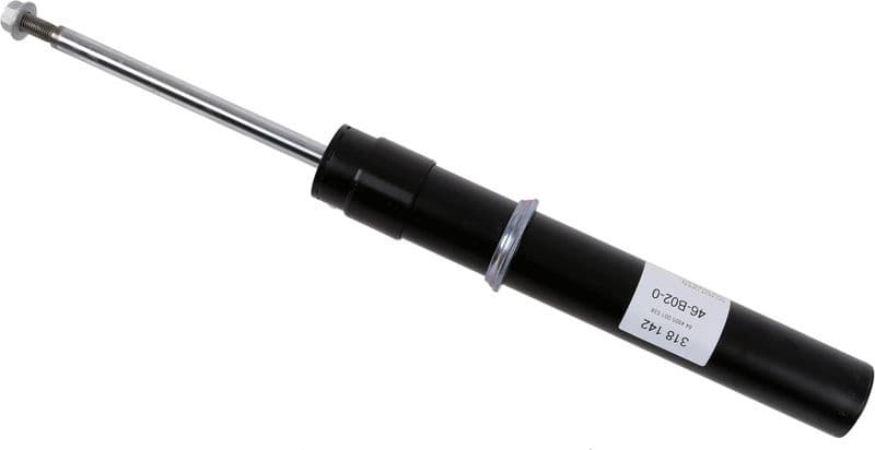 Shock Absorber 46-B02-0