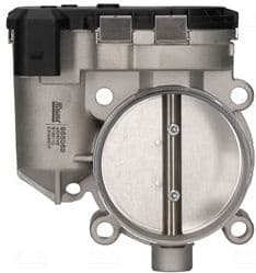 Throttle Body ** FIRST FIT ** 955069