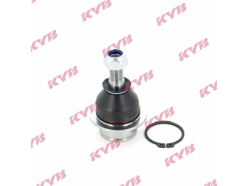 Ball Joint KBJ4006