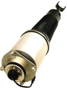 Air Suspension Strut 11-0779 - image 2