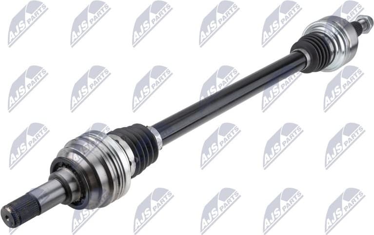 Drive Shaft NPW-VW-222