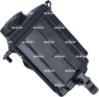 Expansion Tank, coolant EASY FIT 454085 - image 4