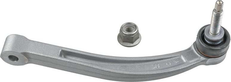 Link/Coupling Rod, stabiliser bar 44759 01