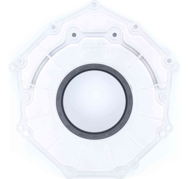 Shaft Seal, crankshaft 49120968