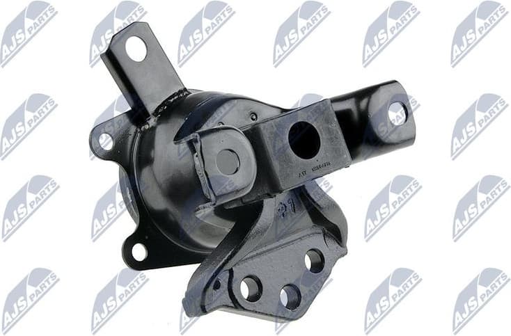 Mounting, engine ZPS-MS-090