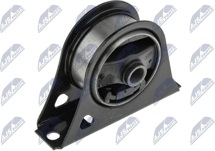 Mounting, engine ZPS-MS-040