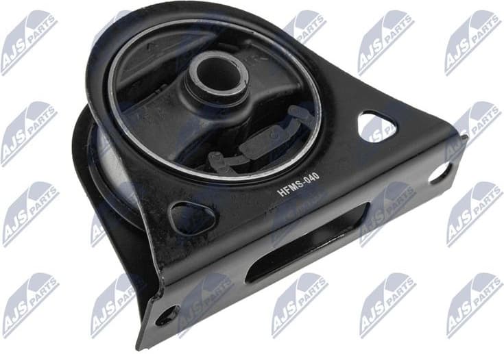 Mounting, engine ZPS-MS-040 - image 2