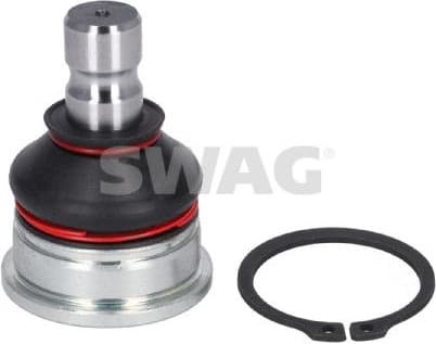 Ball Joint 84 92 9826