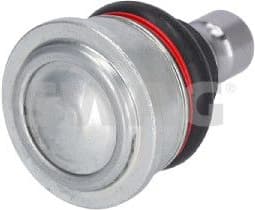 Ball Joint 84 92 9826 - image 2