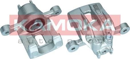 Brake Caliper JBC1338