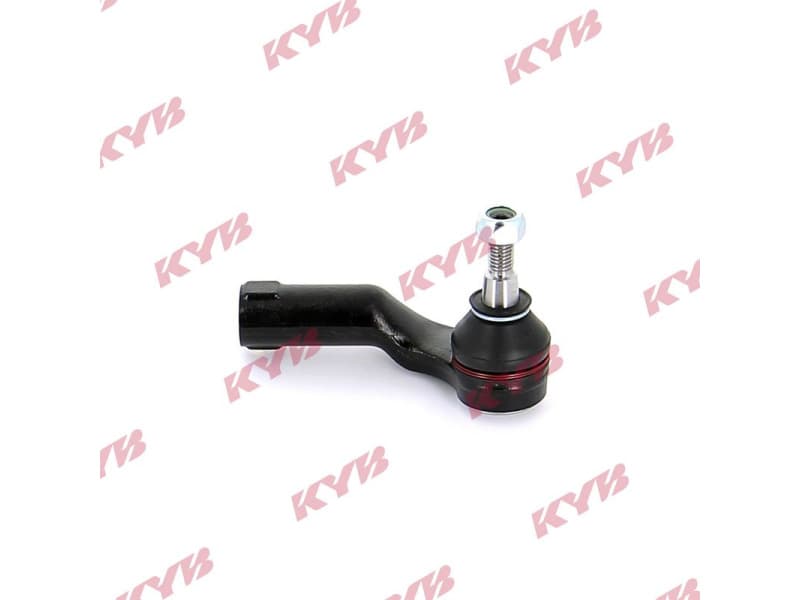 Tie Rod End KTR4034