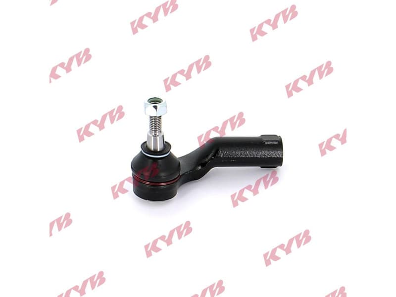 Tie Rod End KTR4035