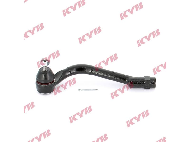 Tie Rod End KTR4008