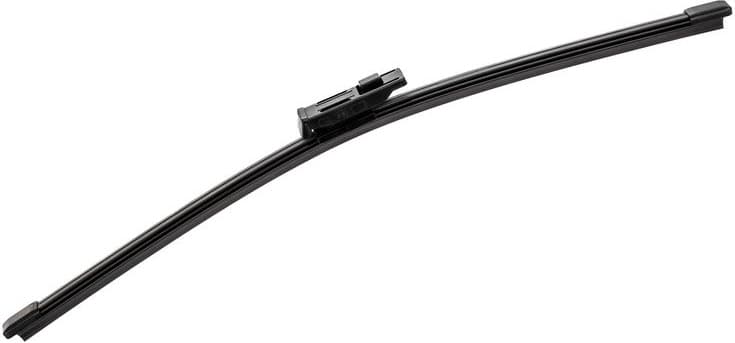 Wiper Blade SIMPLY WORKS WR103350