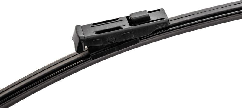 Wiper Blade SIMPLY WORKS WR103350 - image 2