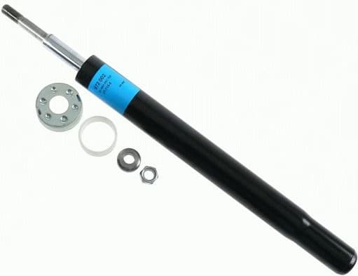 Shock Absorber 27-715-0