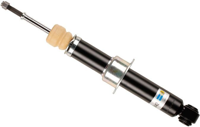 Shock Absorber BILSTEIN - B4 OE Replacement (DampTronic®) 20-114428
