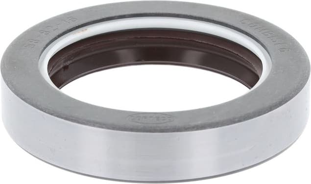 Shaft Seal, differential 12017237B - image 2