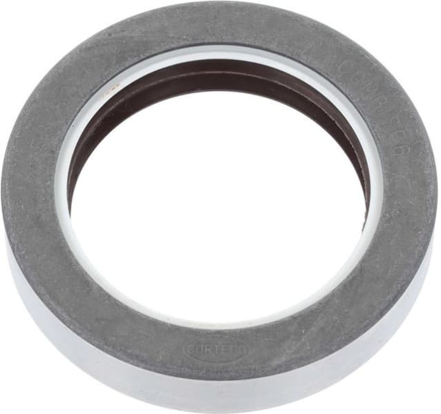 Shaft Seal, differential 12017237B - image 3