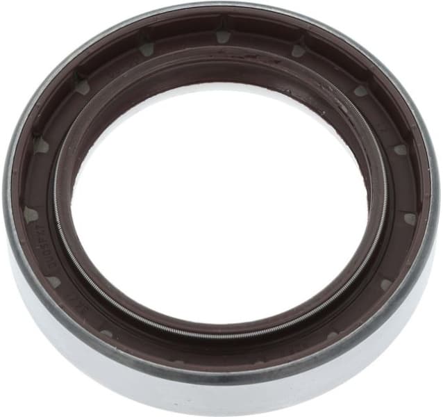 Shaft Seal, differential 12017237B - image 4