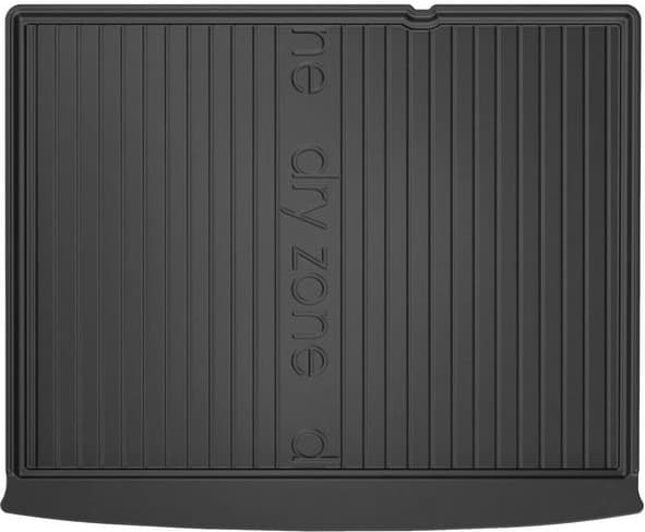 Boot Liner/cargo liner DRYZONE DZ413085