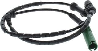 Sensor, wheel speed 0 986 594 660 - image 2