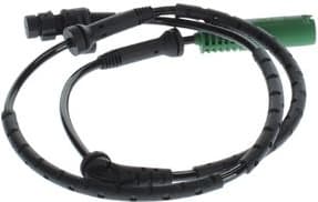 Sensor, wheel speed 0 986 594 660 - image 3