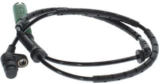 Sensor, wheel speed 0 986 594 660 - image 4