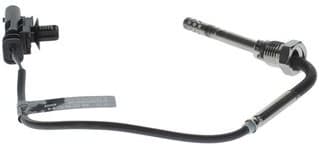 Sensor, exhaust gas temperature 0 986 259 165 - image 3