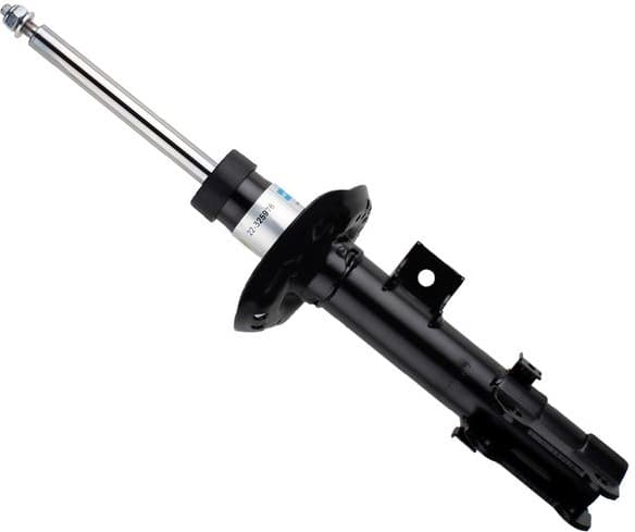 Shock Absorber BILSTEIN - B4 OE Replacement 22-325976