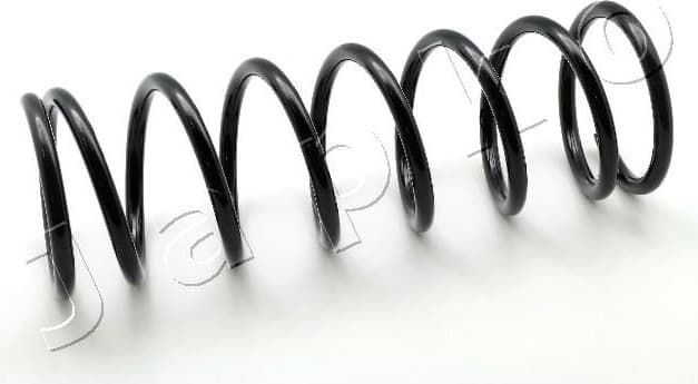 Suspension Spring ZCJ5629A