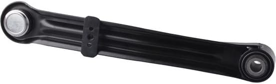 Control/Trailing Arm, wheel suspension TED74091 - image 2