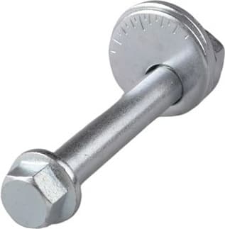 Camber Correction Screw TED15919 - image 2