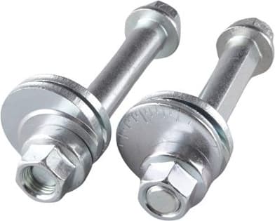 Camber Correction Screw TED77420