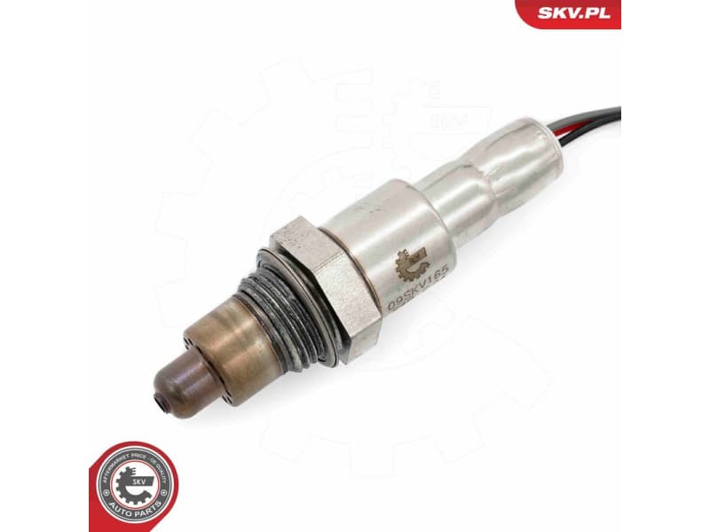 Oxygen Sensor 09SKV165 - image 3