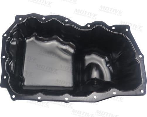 Oil Sump S-PAN3106