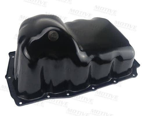 Oil Sump S-PAN3106 - image 4