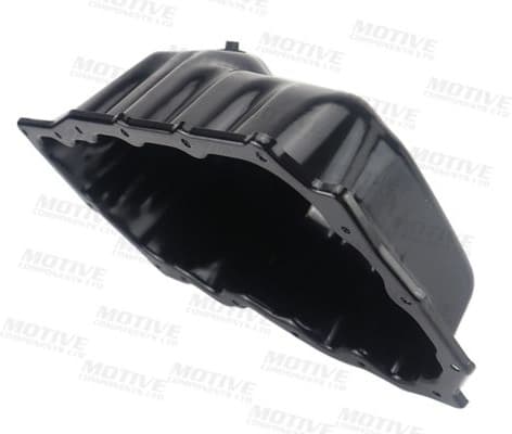 Oil Sump S-PAN3106 - image 5