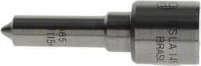 Nozzle 0433175327