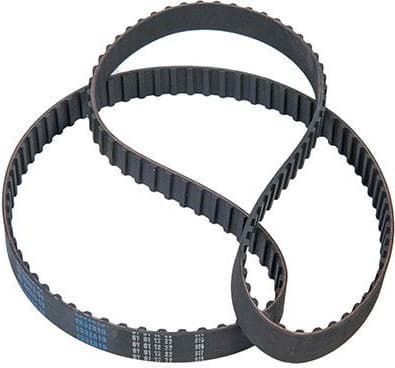 Timing Belt 09-41463-SX