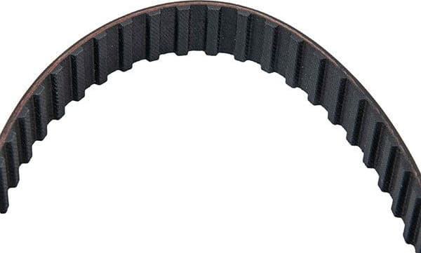Timing Belt 09-41463-SX - image 3